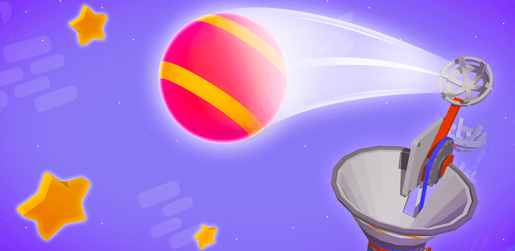 %D8%A7%D9%85%D8%B3%D9%83-%D8%A7%D9%84%D9%83%D8%B1%D8%A9